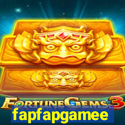 fapfapgamee