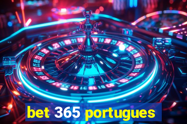 bet 365 portugues