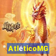 AtléticoMG