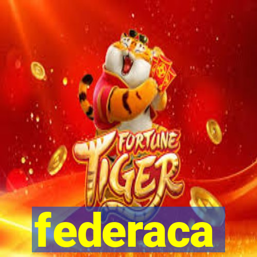 federaca