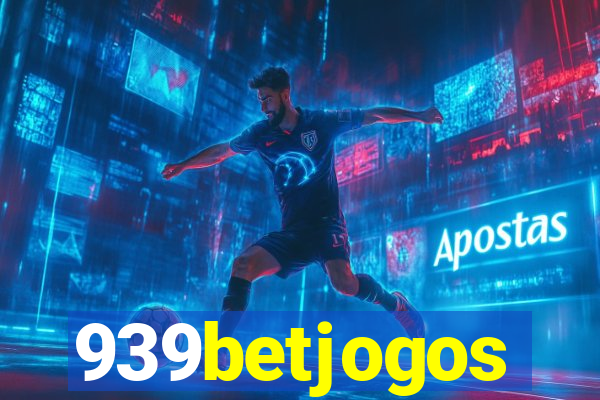 939betjogos