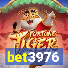 bet3976