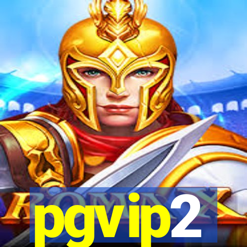 pgvip2