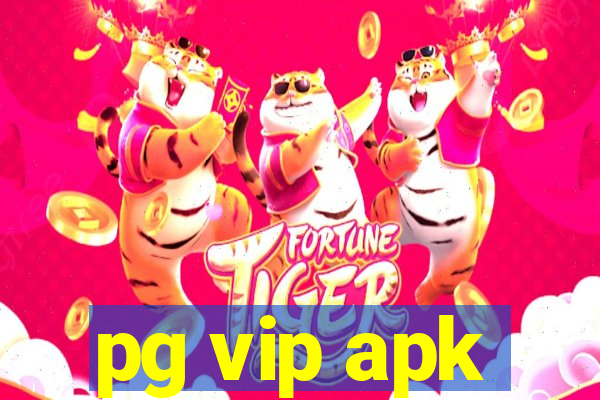 pg vip apk