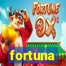 fortuna