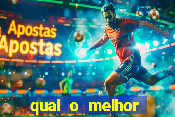 qual o melhor aplicativo para jogar e ganhar dinheiro