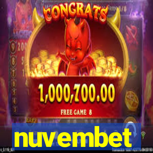 nuvembet