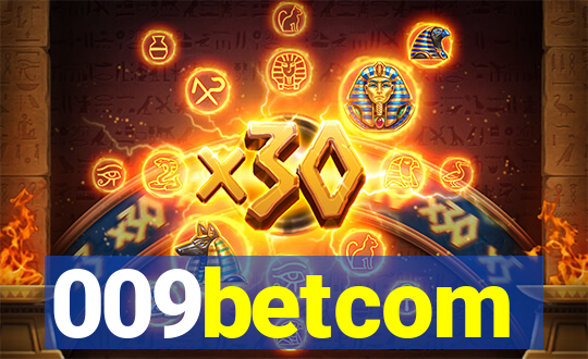 009betcom