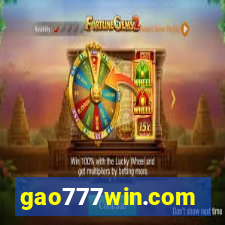 gao777win.com