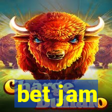 bet jam