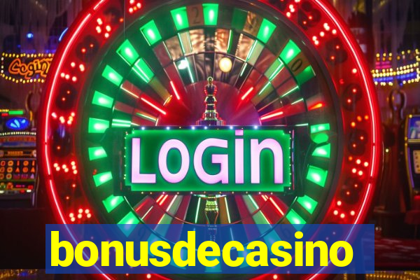 bonusdecasino