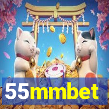 55mmbet