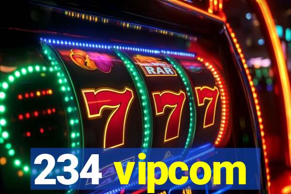 234 vipcom