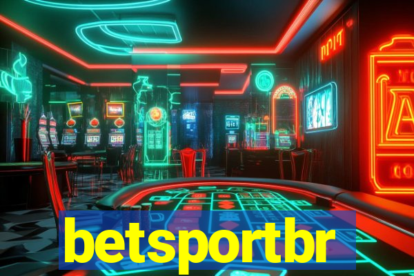 betsportbr