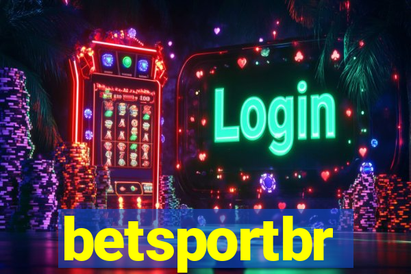 betsportbr