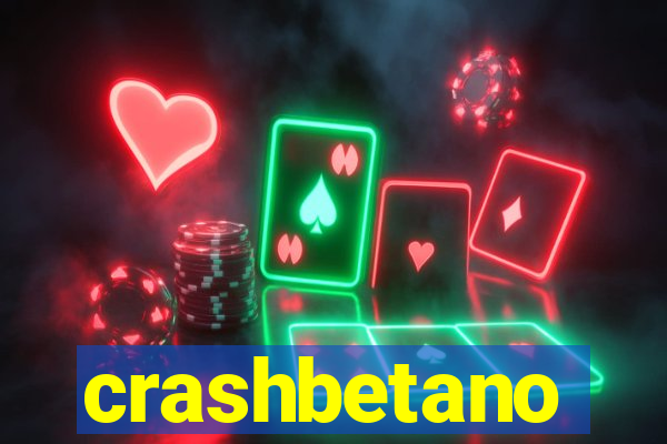 crashbetano