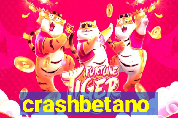 crashbetano