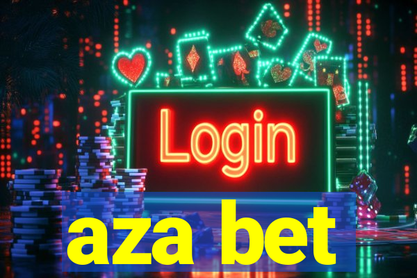 aza bet