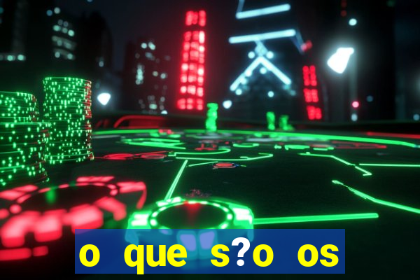 o que s?o os jogos paraolímpicos