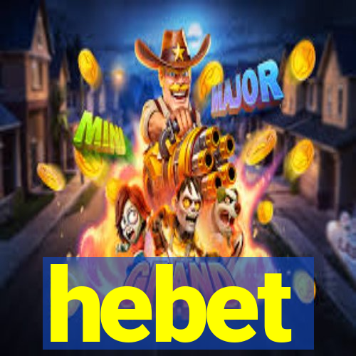 hebet