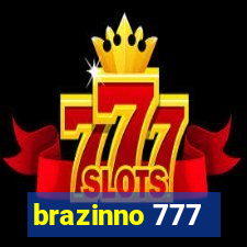 brazinno 777