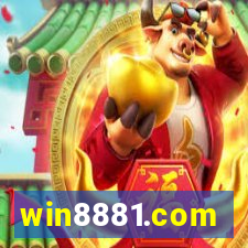 win8881.com