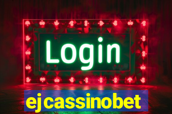 ejcassinobet