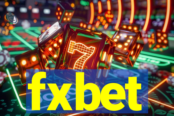 fxbet