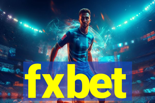 fxbet