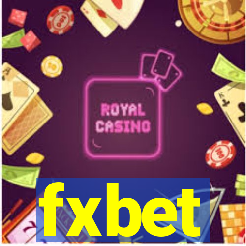 fxbet