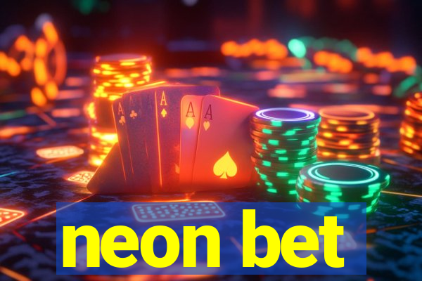 neon bet