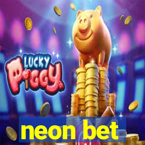 neon bet