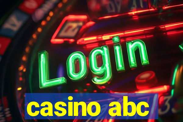 casino abc