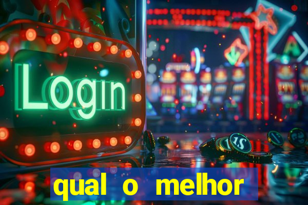 qual o melhor horário de jogar fortune tiger