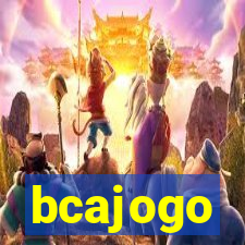 bcajogo