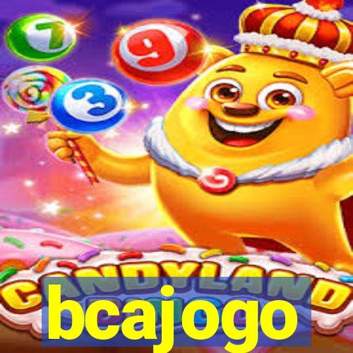 bcajogo