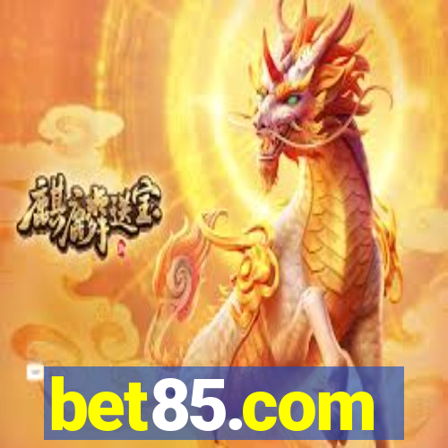 bet85.com