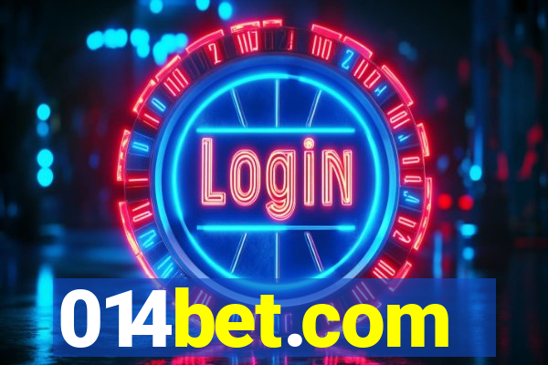 014bet.com