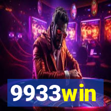 9933win