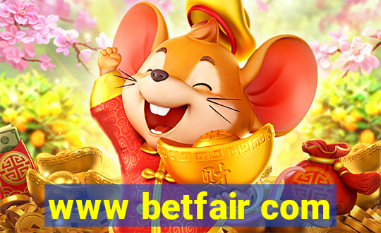 www betfair com