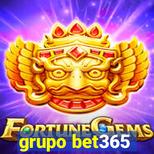 grupo bet365