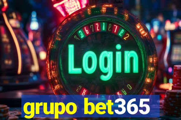 grupo bet365