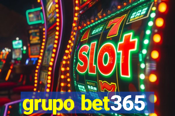 grupo bet365