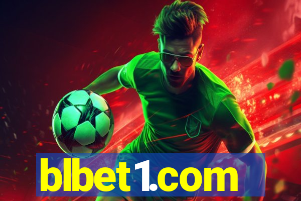 blbet1.com