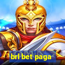 brl bet paga