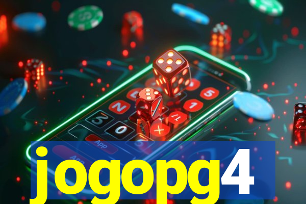 jogopg4