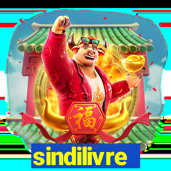 sindilivre