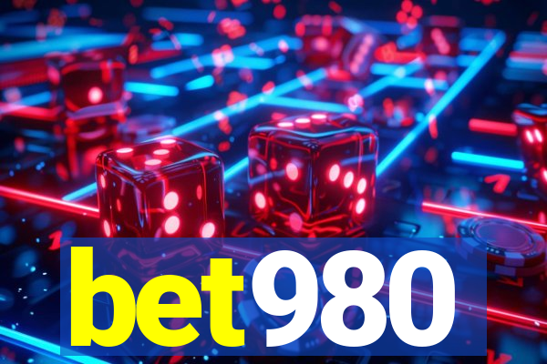 bet980