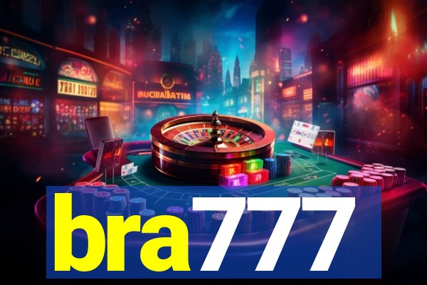 bra777