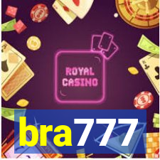 bra777